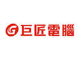 GJUN GJUN