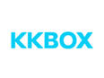 KKBOX