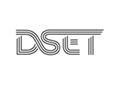 DSET