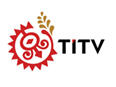 TITV
